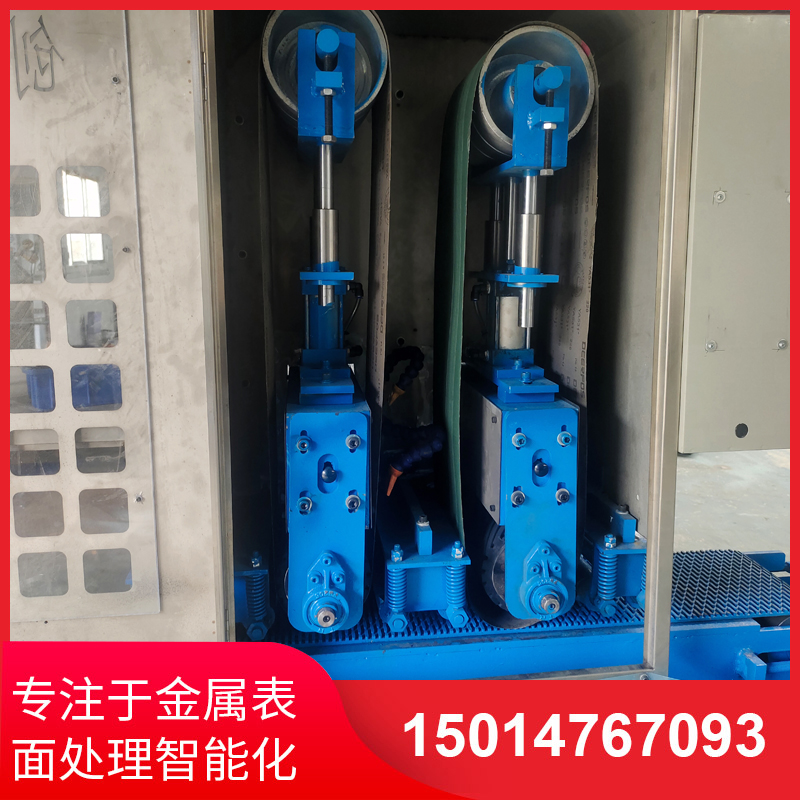 二(er)砂(sha)二(er)輪輸(shu)送水磨機(ji)廠(chang)傢(jia)直銷