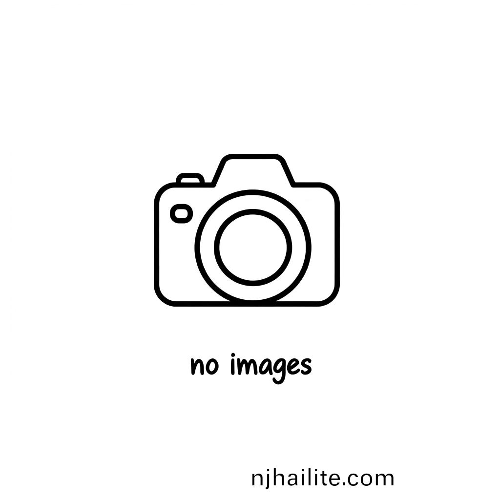 國防科技大學機電工程與自動化學(xue)院(yuan)