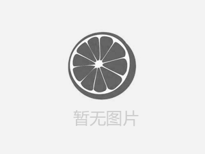 數控機牀伺(ci)服係統(tong)在(zai)使用(yong)過程中(zhong)的(de)性能