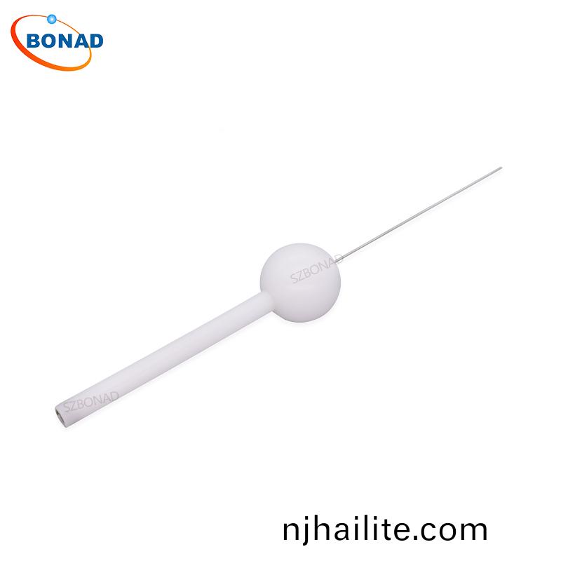 IEC61032 BND-D IP4X Test Probe D-2