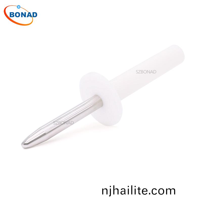 IEC61032 Rigid Test Finger Probe-1