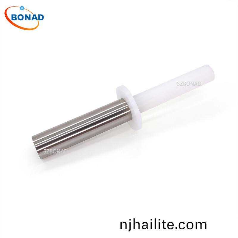 IEC61032 Test Probe 32-1