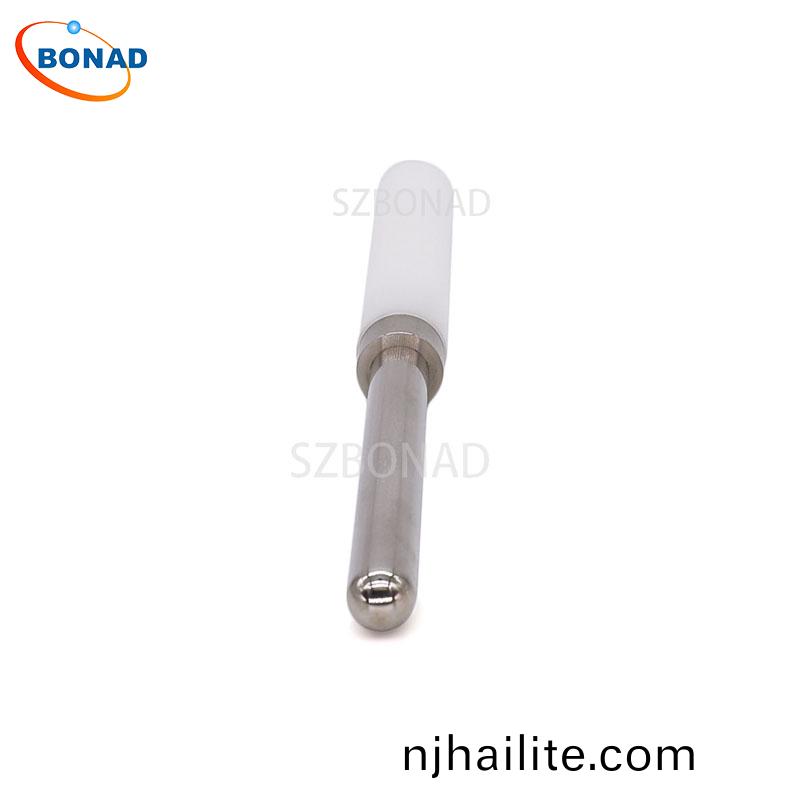 PA140 Test Probe-2 PA140 Test Probe-2