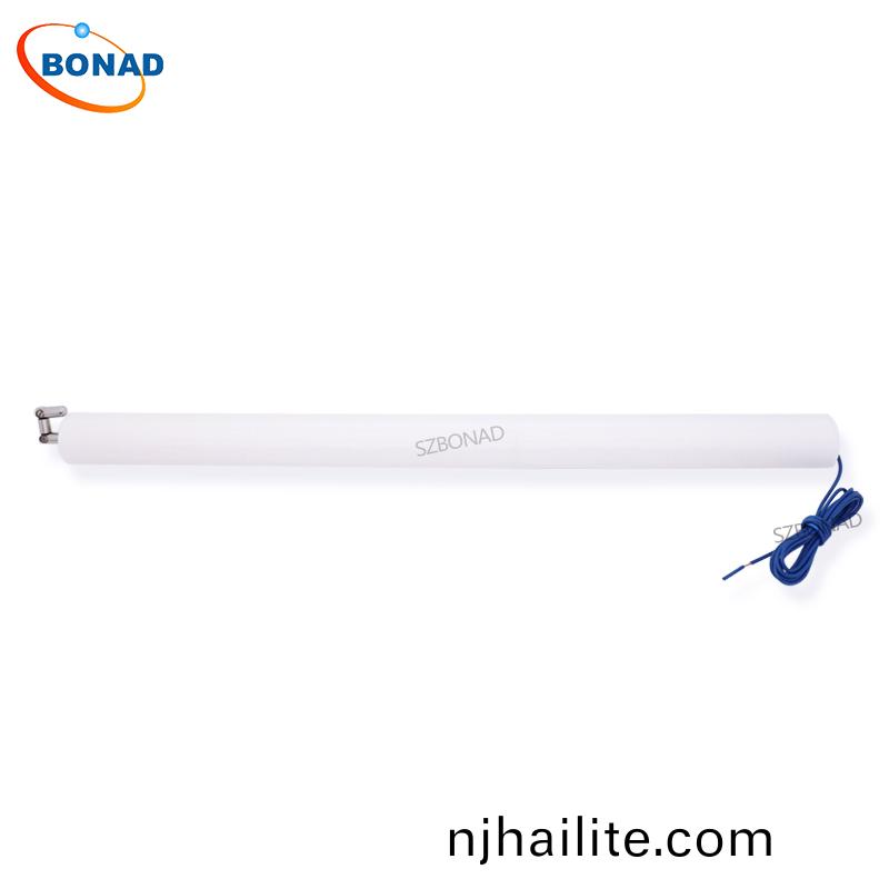 IEC61032 Children Test Finger probe 18-3