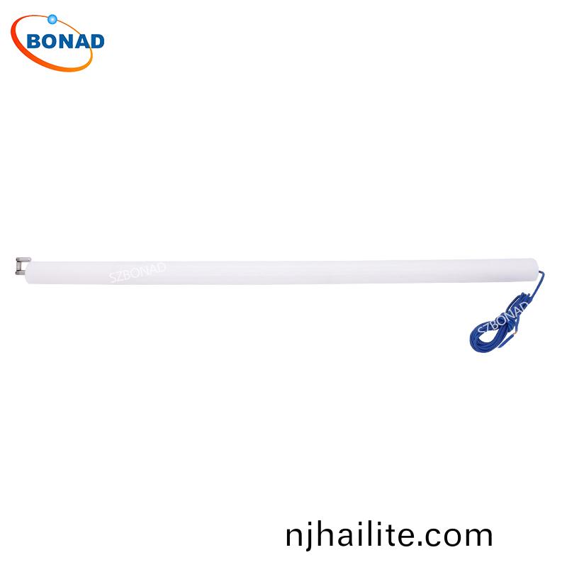 IEC61032 Children Test Finger probe 19-2