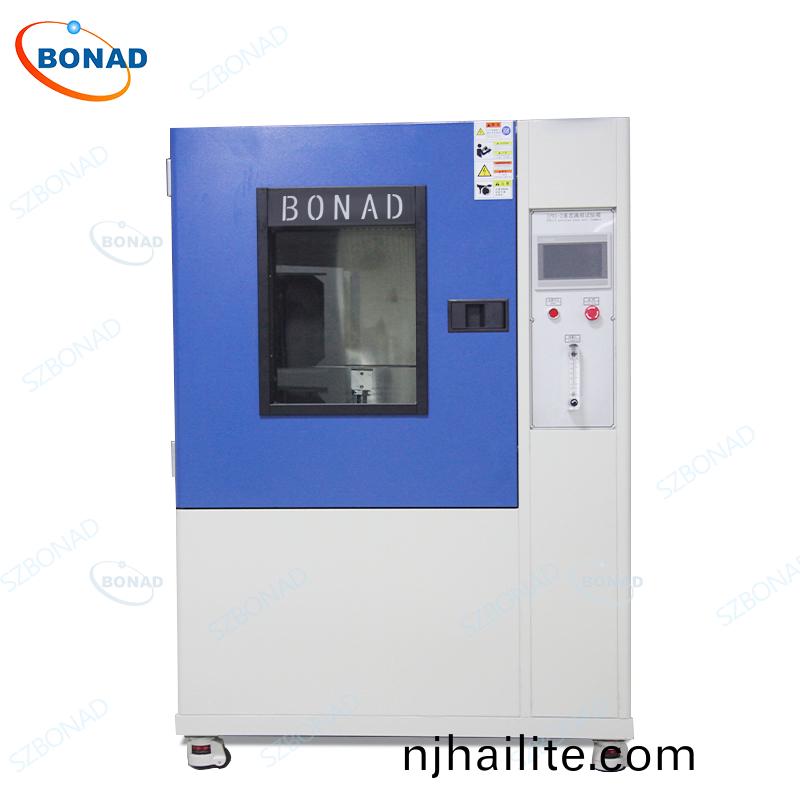 IPX1 IPX2 Drip Rain Test Chamber-3 IPX1 IPX2 Drip Rain Test Chamber-3