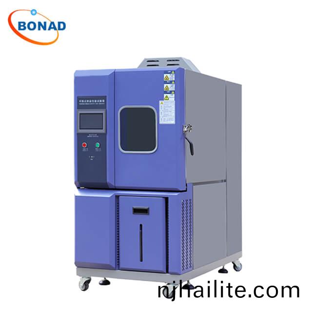 225L Constant Temperature and humidity Test chamber