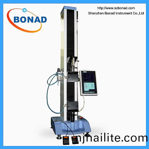 BND-YG065C Electronic Fabric strength tester
