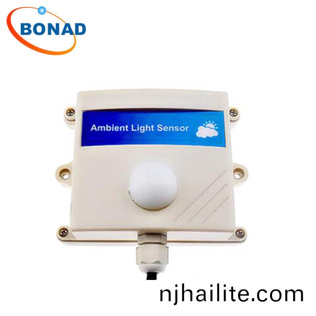 ALS-10 Ambient light sensor