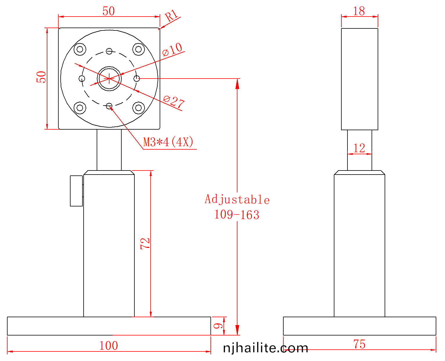 尺寸(cun).png 尺寸.png