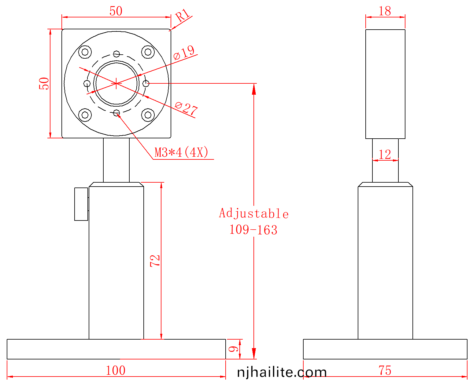 尺寸.png 尺(chi)寸.png