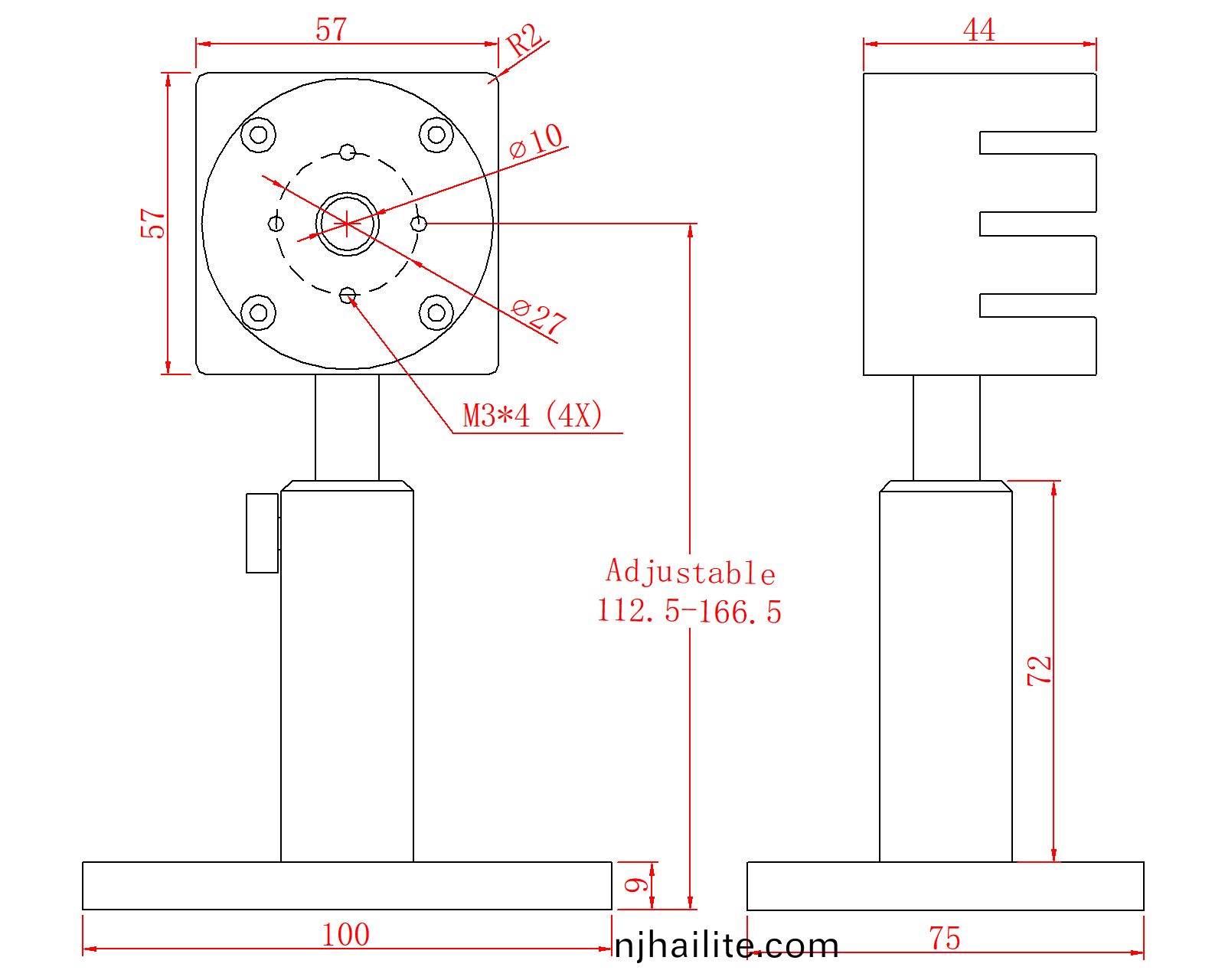 尺寸.png 尺寸.png