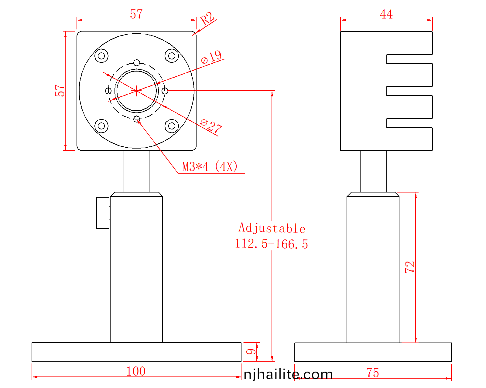 尺寸.png 尺寸(cun).png