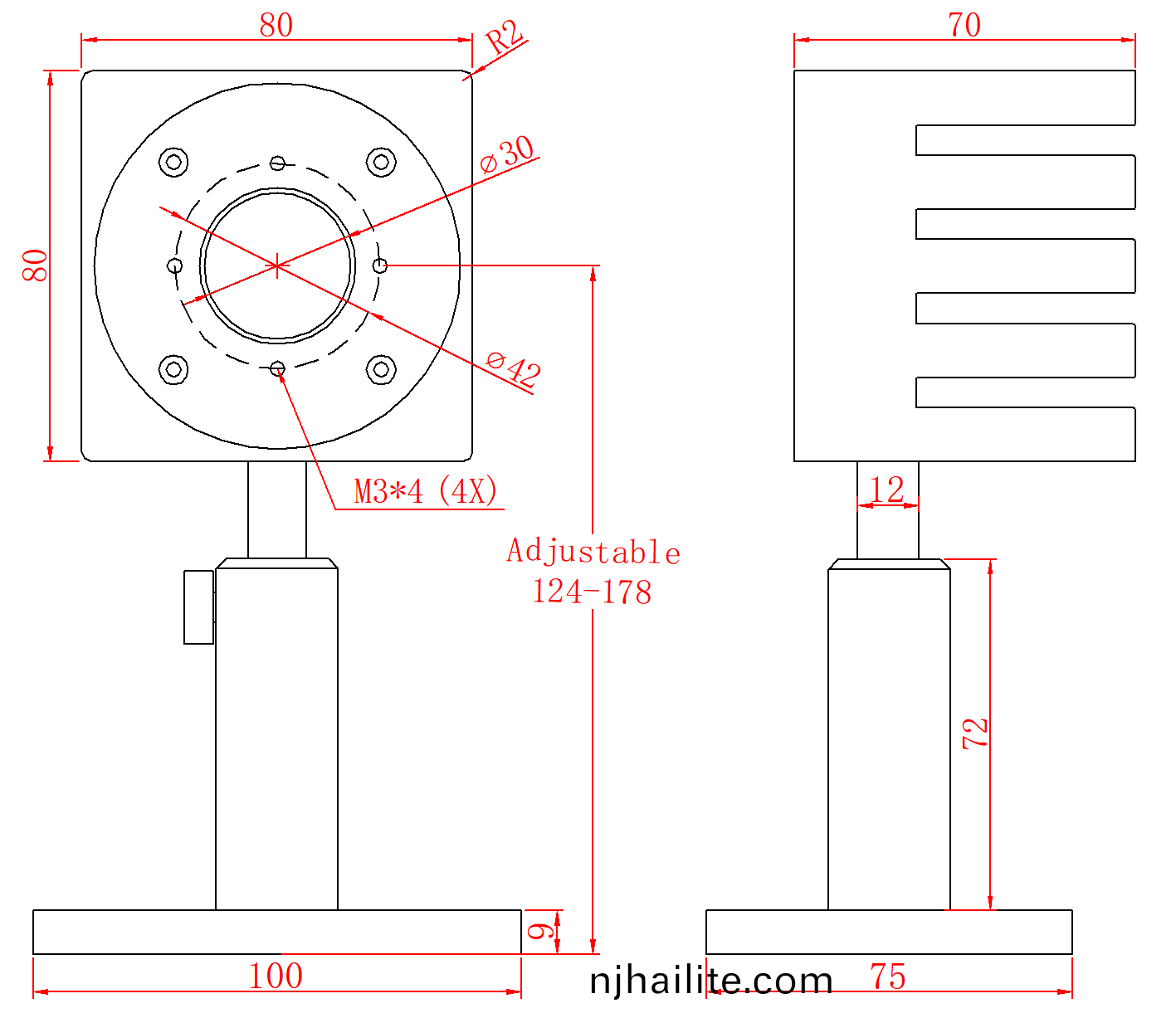 尺寸.png 尺寸.png