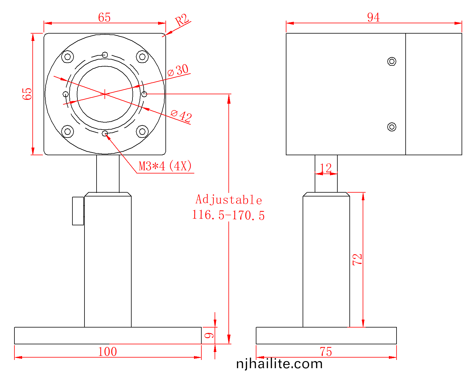 尺寸.png 尺寸(cun).png