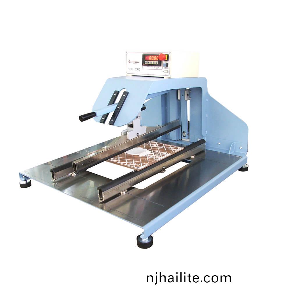 意(yi)大利Gabbrielli斷裂載荷(he)咊彎麯強度斷裂糢(mo)數測定儀G